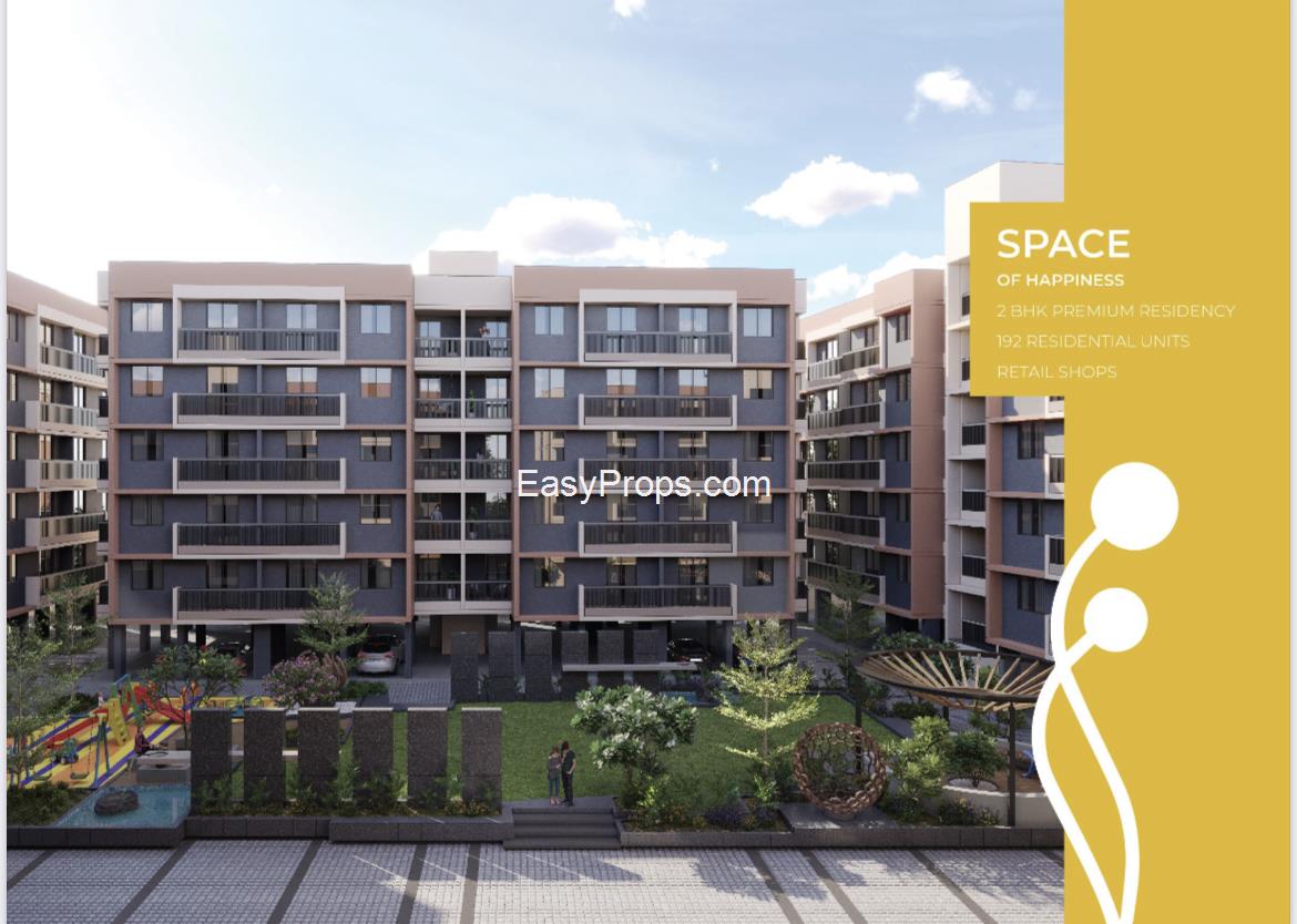 2024-11-09 (3)_20250328093657956.jpg